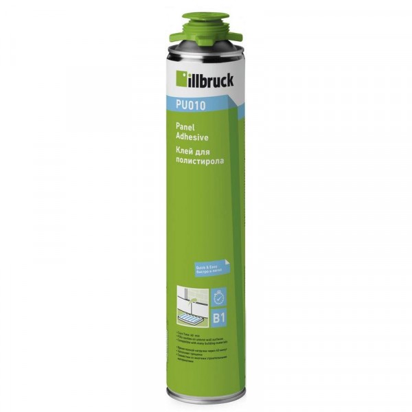 illbruck PU010
